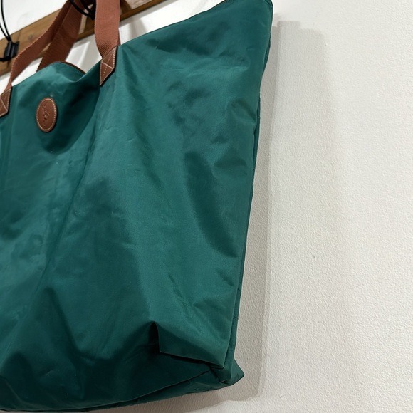 Ralph Lauren XL tote bag - Picture 5 of 12